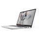 Laptop Dell Pro 16 PC16250 W11P U7 255U/32GB/1TB CL25/16.0 FHD+/Int/FgrPr/FHD/IRCam/Mic/WLAN +BT/BcklKb/3C/3YPS Platinum