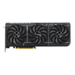 Karta graficzna GeForce RTX 5080 Prime OC 16GB GDDR7 256bit 3DP/HDMI