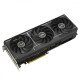 Karta graficzna GeForce RTX 5080 Prime OC 16GB GDDR7 256bit 3DP/HDMI
