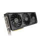 Karta graficzna GeForce RTX 5080 Prime OC 16GB GDDR7 256bit 3DP/HDMI
