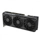 Karta graficzna GeForce RTX 5080 Prime OC 16GB GDDR7 256bit 3DP/HDMI