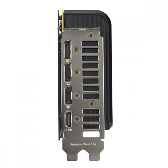 Karta graficzna GeForce RTX 5080 Prime OC 16GB GDDR7 256bit 3DP/HDMI