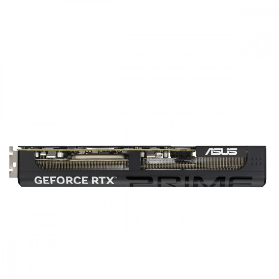 Karta graficzna GeForce RTX 5080 Prime OC 16GB GDDR7 256bit 3DP/HDMI