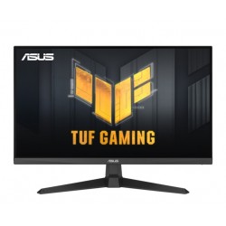 Monitor 27 cali VG279QE5A IPS 146Hz HDMI DP 