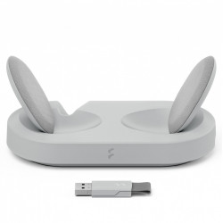 Słuchawki Scape Light 