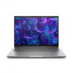 Stacja robocza Zbook 8 G1i W11P/14 U7-255H 1TB/32GB A3ZW7ET 