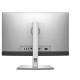 Komputer Dell Pro 24 All-in-One Plus QB24250 W11Pro U5 245/16GB/512GB CL35/23.81 FHD/Int/FHD Cam/Mic/WLAN+BT/WirelessKb&Mouse/160W/3YPS