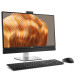 Komputer Dell Pro 24 All-in-One Plus QB24250 W11Pro U7 265/16GB/512GB/23.81 FHD/Int/FHD Cam/Mic/WLAN+BT/WirelessKb&Mouse/160W/3YPS