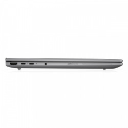 Stacja robocza Zbook 8 G1i W11P/14 U7-255H 1TB/16GB A3ZW8ET 