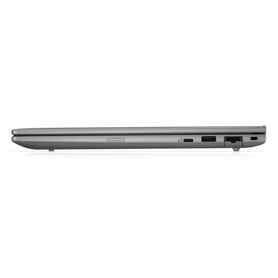 Stacja robocza Zbook 8 G1i W11P/14 U7-255H 1TB/16GB A3ZW8ET 
