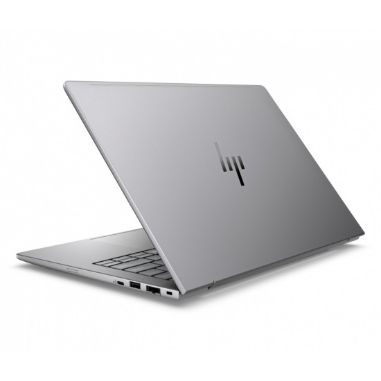 Stacja robocza Zbook 8 G1i W11P/14 U7-255H 1TB/16GB A3ZW8ET 