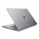 Stacja robocza Zbook 8 G1i W11P/14 U7-255H 1TB/16GB A3ZW8ET 