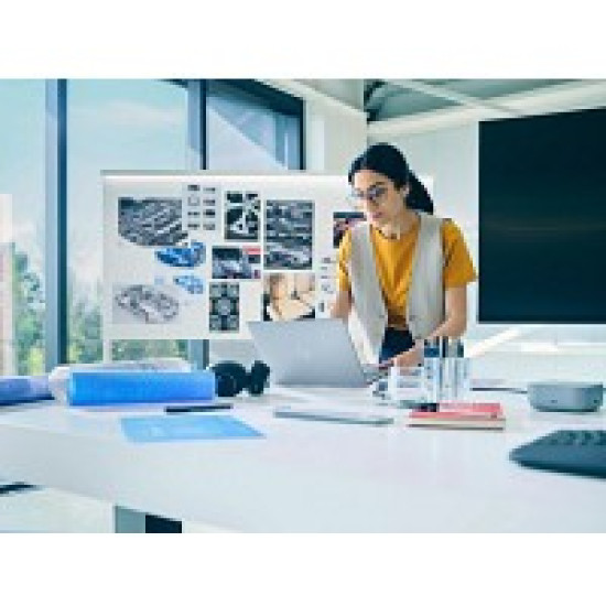 Stacja robocza Zbook 8 G1i W11P/14 U7-255H 1TB/16GB A3ZW8ET 