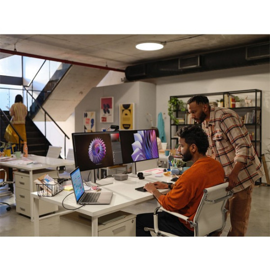 Stacja robocza Zbook 8 G1i W11P/14 U7-255H 1TB/16GB A3ZW8ET 