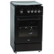 Kuchnia gazowa MPM-56-KGF-21/B 