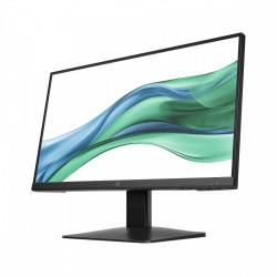 Monitor S3 Pro 322pe FHD MNTR AK2F1UT#ABB 