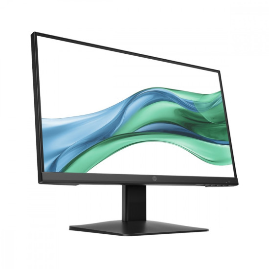 Monitor S3 Pro 322pe FHD MNTR AK2F1UT#ABB 