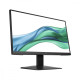 Monitor S3 Pro 322pe FHD MNTR AK2F1UT#ABB 