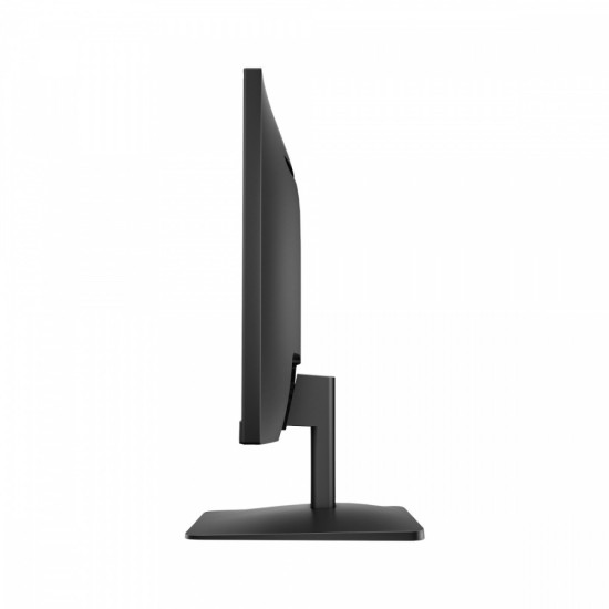 Monitor S3 Pro 322pe FHD MNTR AK2F1UT#ABB 
