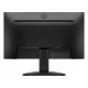 Monitor S3 Pro 322pe FHD MNTR AK2F1UT#ABB 
