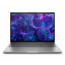 Stacja robocza Zbook 8 U7-255H G1i 1TB/32GB/Win11P/16 cali A3ZW3ET 
