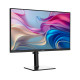 Monitor Modern MD272UPHG 27 cali/LED/UHD/Flat/60Hz/Czarny
