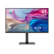 Monitor Modern MD272UPHG 27 cali/LED/UHD/Flat/60Hz/Czarny