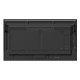 Monitor wielkoformatowy MultiSync M552 55 cali 550cd/m2 24/7 