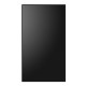 Monitor wielkoformatowy MultiSync M552 55 cali 550cd/m2 24/7 