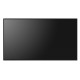 Monitor wielkoformatowy MultiSync M552 55 cali 550cd/m2 24/7 