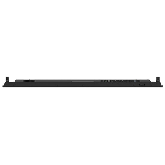 Monitor wielkoformatowy MultiSync M552 55 cali 550cd/m2 24/7 