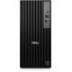 Komputer Dell Pro Tower QCT1255 W11Pro Ryzen 5 8500G/8GB/512GB SSD/Integrated/Kb/Mouse/3YPS 