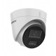 Kamera DS-2CD1341G2-LIU