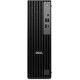 Komputer Dell Pro Slim QCS1255 W11Pro Ryzen 3 8300G/8GB/512GB SSD CL25/Integrated/WLAN + BT/Kb/Mouse/3YPS