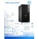 Komputer Dell Pro Tower QCT1250 W11Pro i5-14500/16GB/512GB SSD CL25/Integrated/Kb/Mouse/3YPS