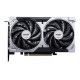 Karta graficzna GeForce RTX 5060 8G VENTUS 2X OC