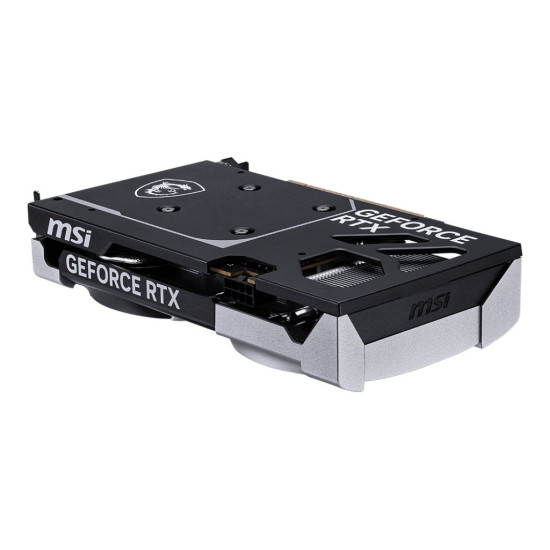 Karta graficzna GeForce RTX 5060 8G VENTUS 2X OC