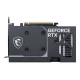 Karta graficzna GeForce RTX 5060 8G VENTUS 2X OC