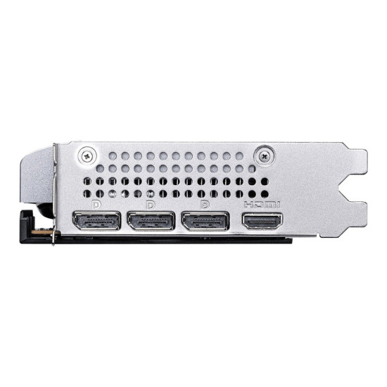 Karta graficzna GeForce RTX 5060 8G VENTUS 2X OC
