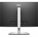 Komputer Dell Pro 24 All-in-One QC24250 W11Pro U7 265/16GB/512GB CL25/23.81 FHD Touch/Int/FHD Cam/Mic/WLAN+BT/Kb/Mouse/160W/3YPS