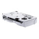 Karta graficzna GeFroce RTX 5060 8G VENTUS 2X OC WHITE