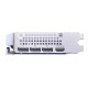 Karta graficzna GeFroce RTX 5060 8G VENTUS 2X OC WHITE