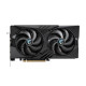 Karta graficzna GeForce RTX 5060 8G GAMING OC