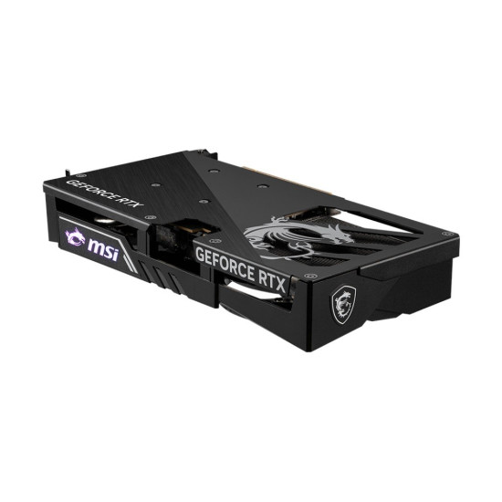 Karta graficzna GeForce RTX 5060 8G GAMING OC