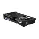 Karta graficzna GeForce RTX 5060 8G GAMING OC