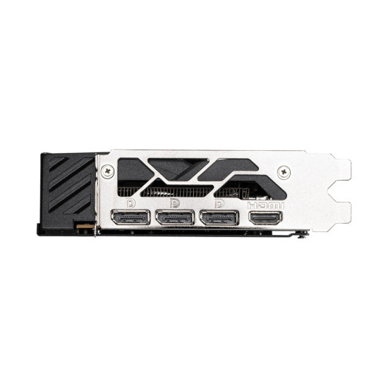 Karta graficzna GeForce RTX 5060 8G GAMING OC