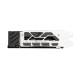 Karta graficzna GeForce RTX 5060 8G GAMING OC