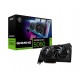 Karta graficzna GeForce RTX 5060 8G GAMING OC