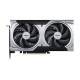 Karta graficzna GeForce RTX 5060 Ti 16G VENTUS 2X OC PLUS