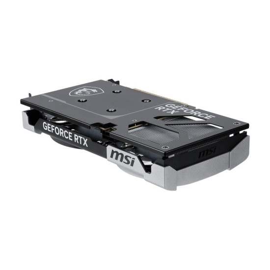Karta graficzna GeForce RTX 5060 Ti 16G VENTUS 2X OC PLUS